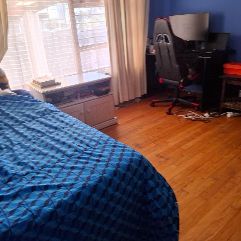 3 Bedroom Property for Sale in Parow North Western Cape